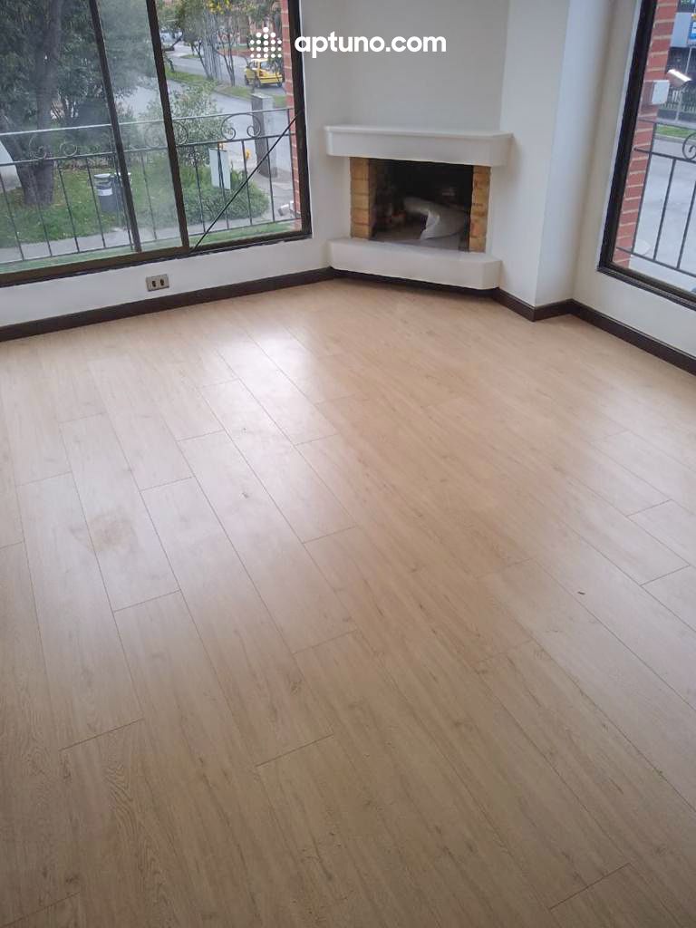 Apartamento en arriendo Rincón del Chico Apartamento en arriendo Rincón del Chico 70 m² - $ 3.000.000