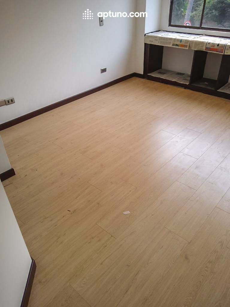 Apartamento en arriendo Rincón del Chico Apartamento en arriendo Rincón del Chico 70 m² - $ 3.000.000