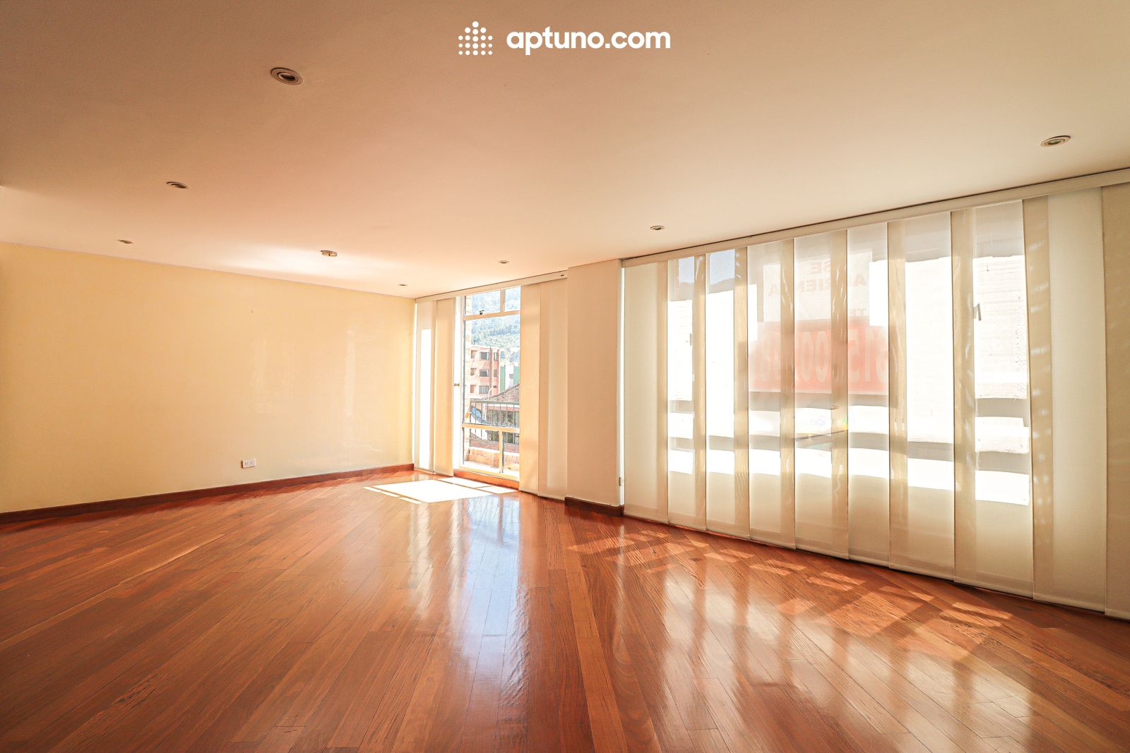 Apartamento en arriendo Santa Ana Occidental Apartamento en arriendo Santa Ana Occidental 138 m² - $ 3.800.000