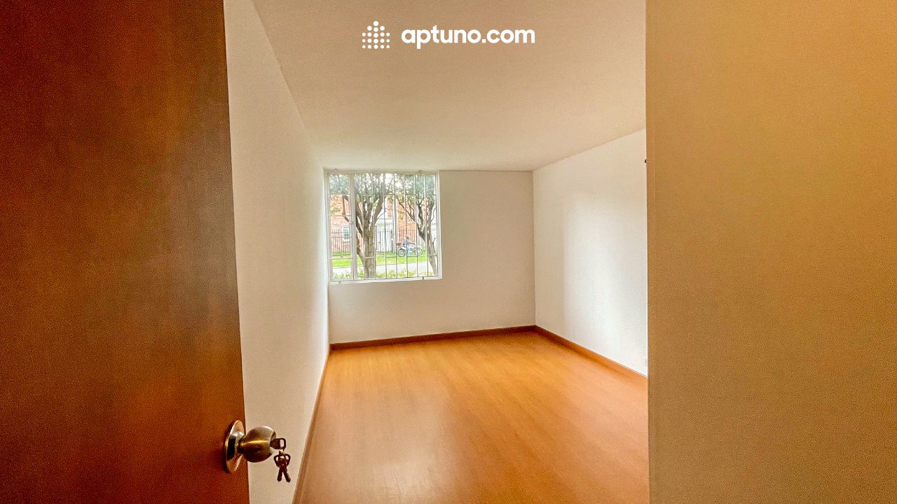 Apartamento en arriendo Niza Sur Apartamento en arriendo Niza Sur 87 m² - $ 2.362.500
