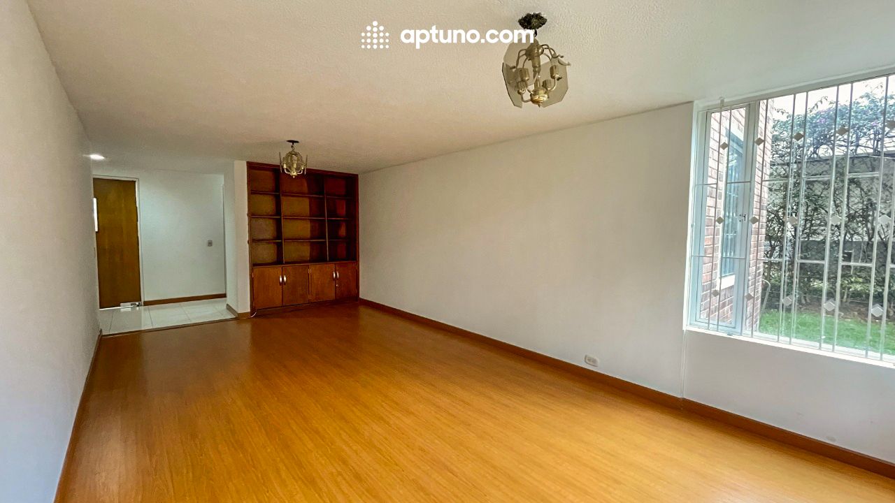 Apartamento en arriendo Niza Sur Apartamento en arriendo Niza Sur 87 m² - $ 2.362.500