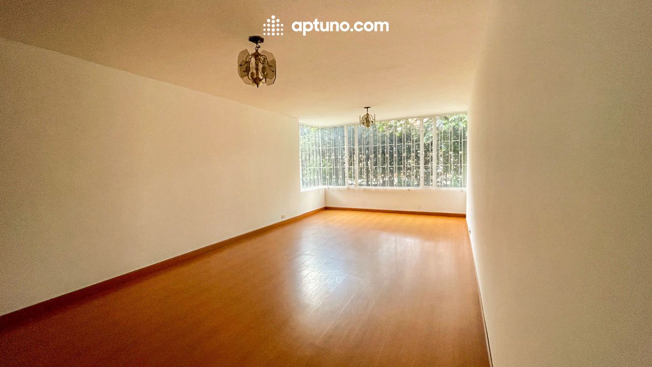 Apartamento en arriendo Niza Sur Apartamento en arriendo Niza Sur 87 m² - $ 2.362.500