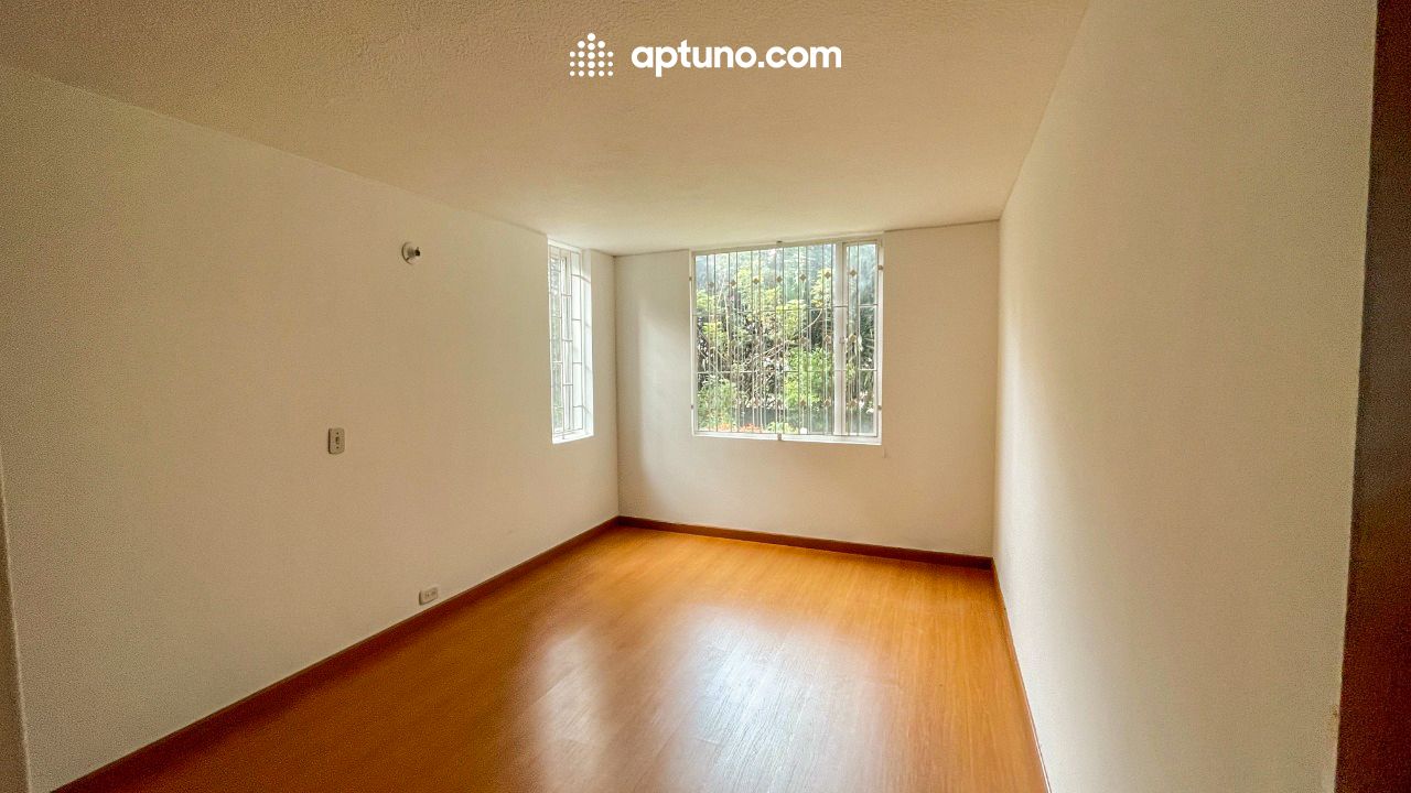 Apartamento en arriendo Niza Sur Apartamento en arriendo Niza Sur 87 m² - $ 2.362.500