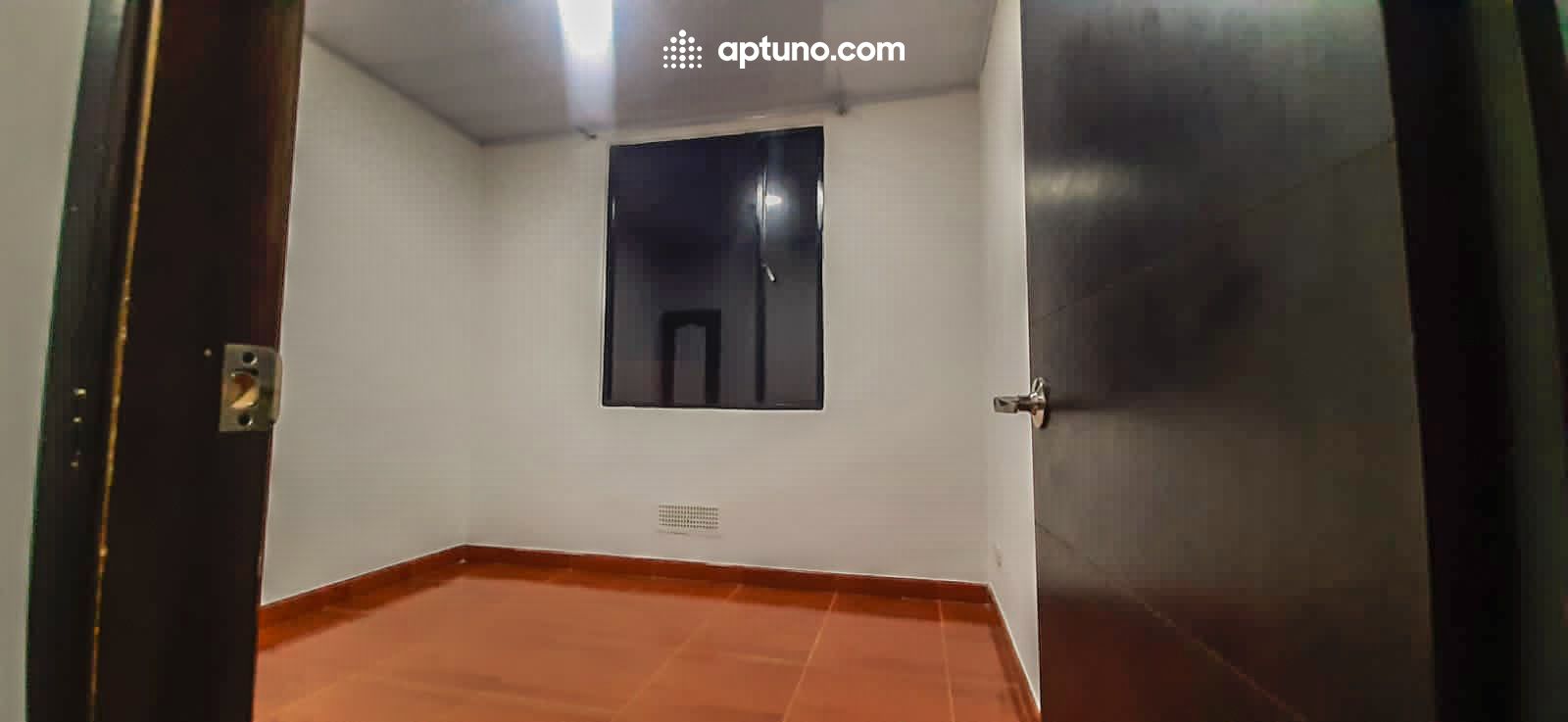 Apartamento en arriendo Campo Verde 44 m² - $ 700.000