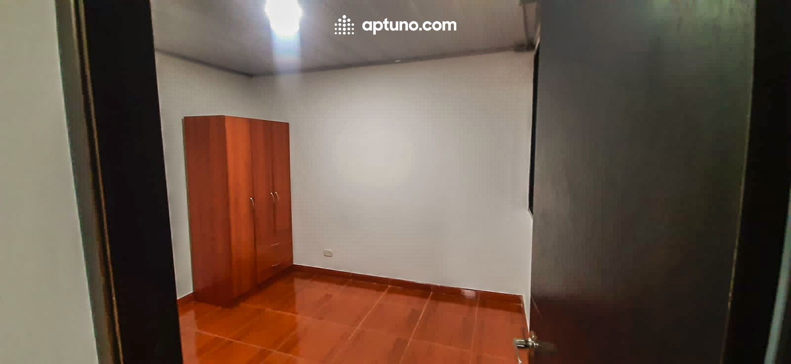 Apartamento en arriendo Campo Verde 44 m² - $ 700.000