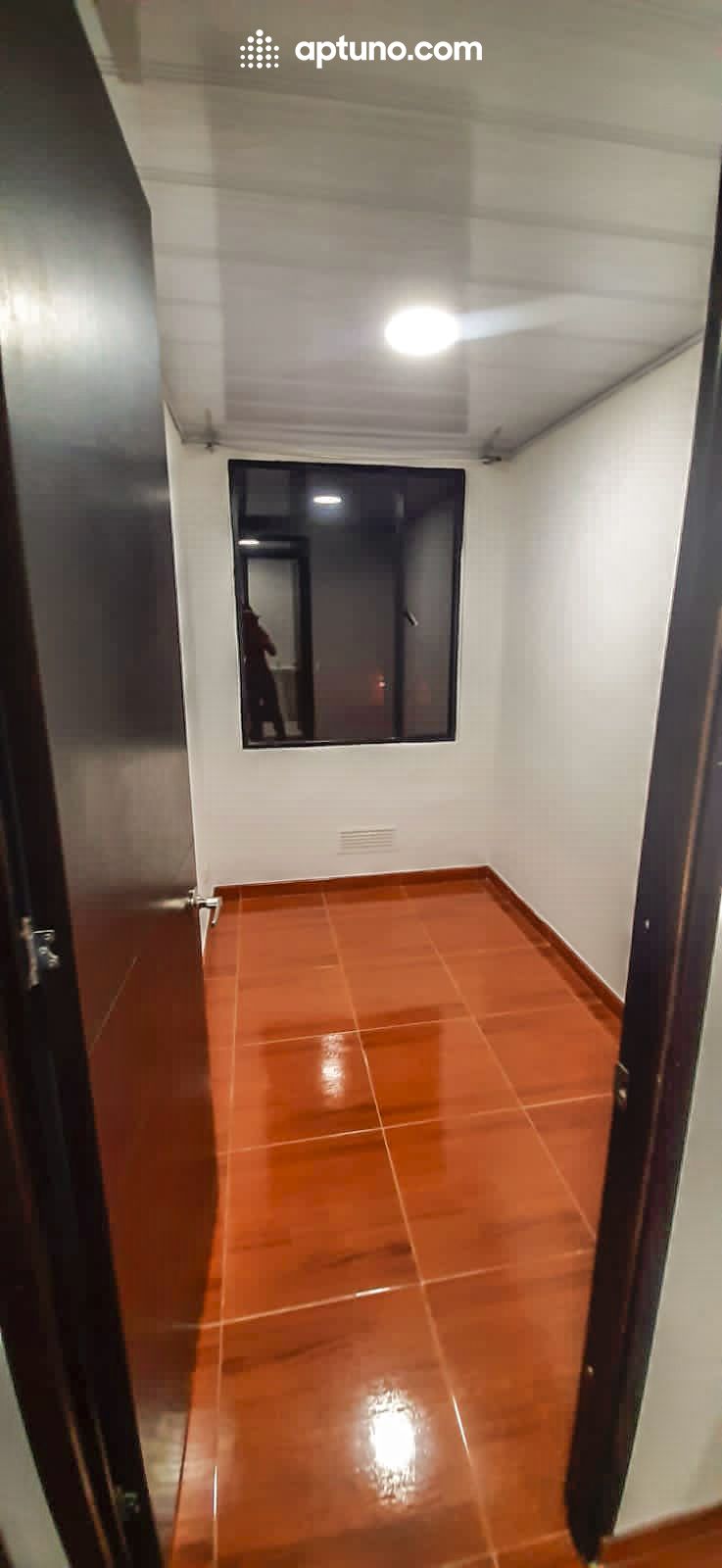 Apartamento en arriendo Campo Verde 44 m² - $ 700.000