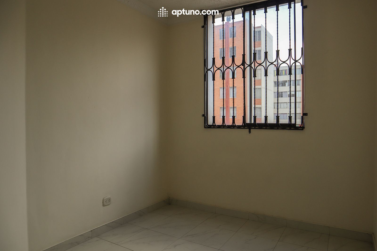 Apartamento en arriendo Compartir Apartamento en arriendo Compartir 52 m² - $ 600.000