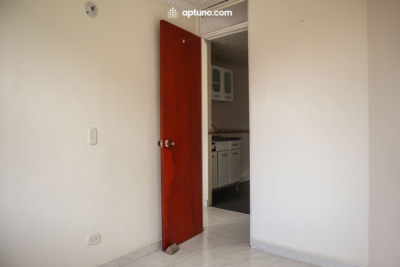 Apartamento en arriendo Compartir Apartamento en arriendo Compartir 52 m² - $ 600.000