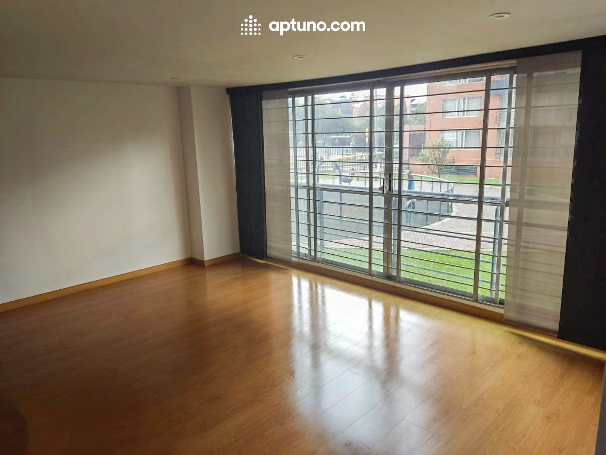 Apartamento en arriendo Galán Apartamento en arriendo Galán 100 m² - $ 2.066.000