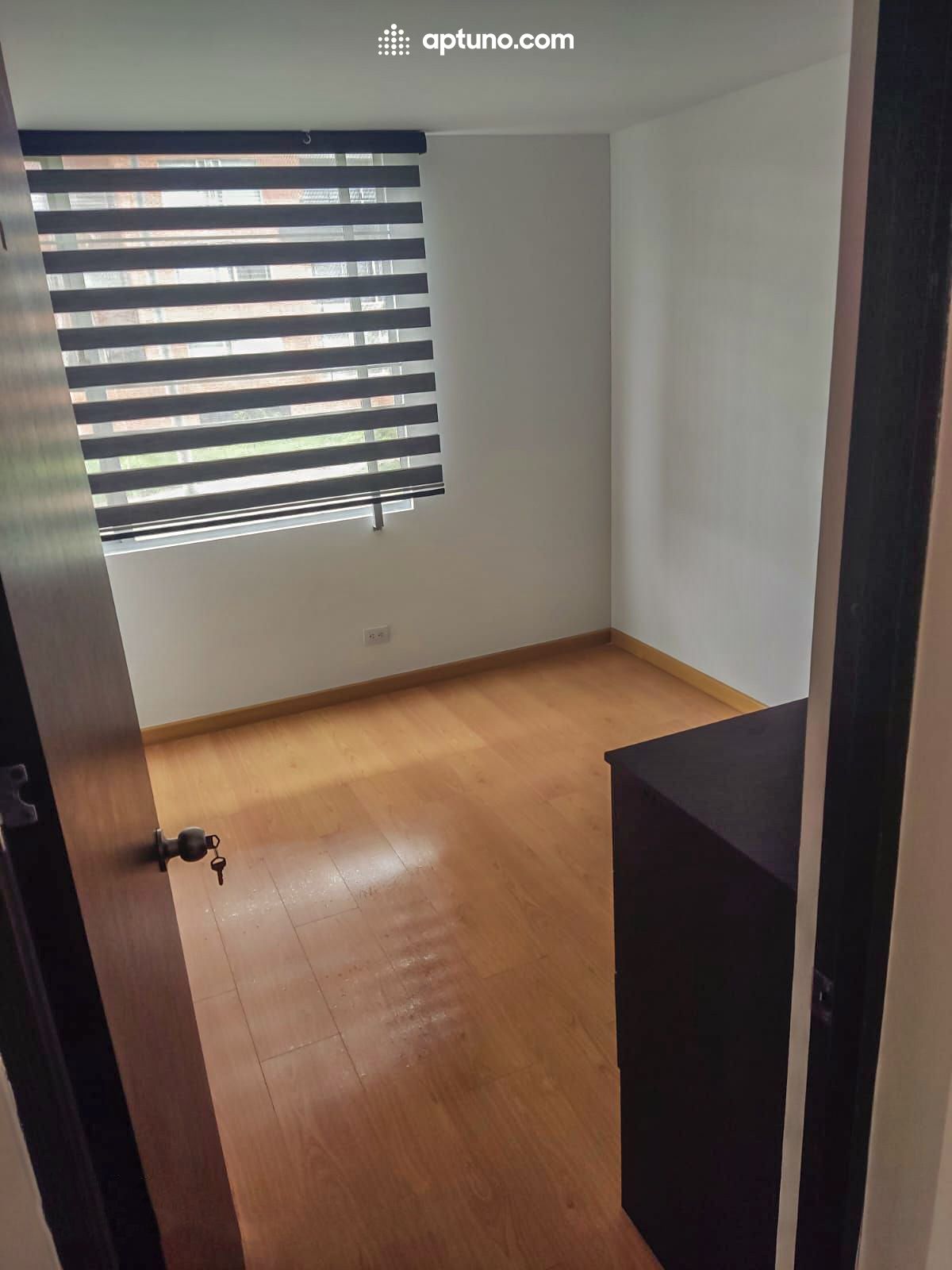 Apartamento en arriendo Galán Apartamento en arriendo Galán 100 m² - $ 2.066.000