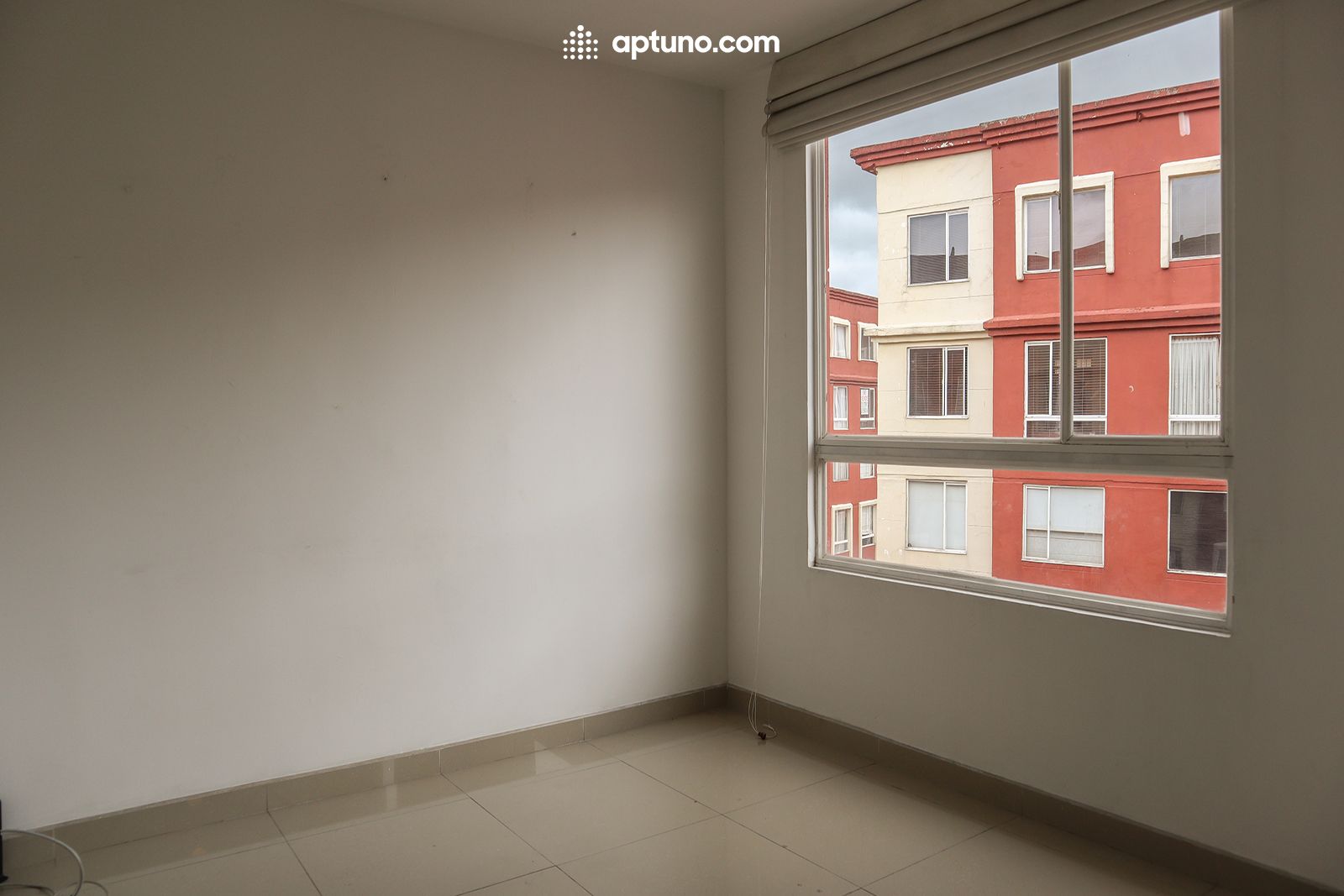 Apartamento en arriendo San Antonio Noroccidental 66 m² - $ 1.500.000
