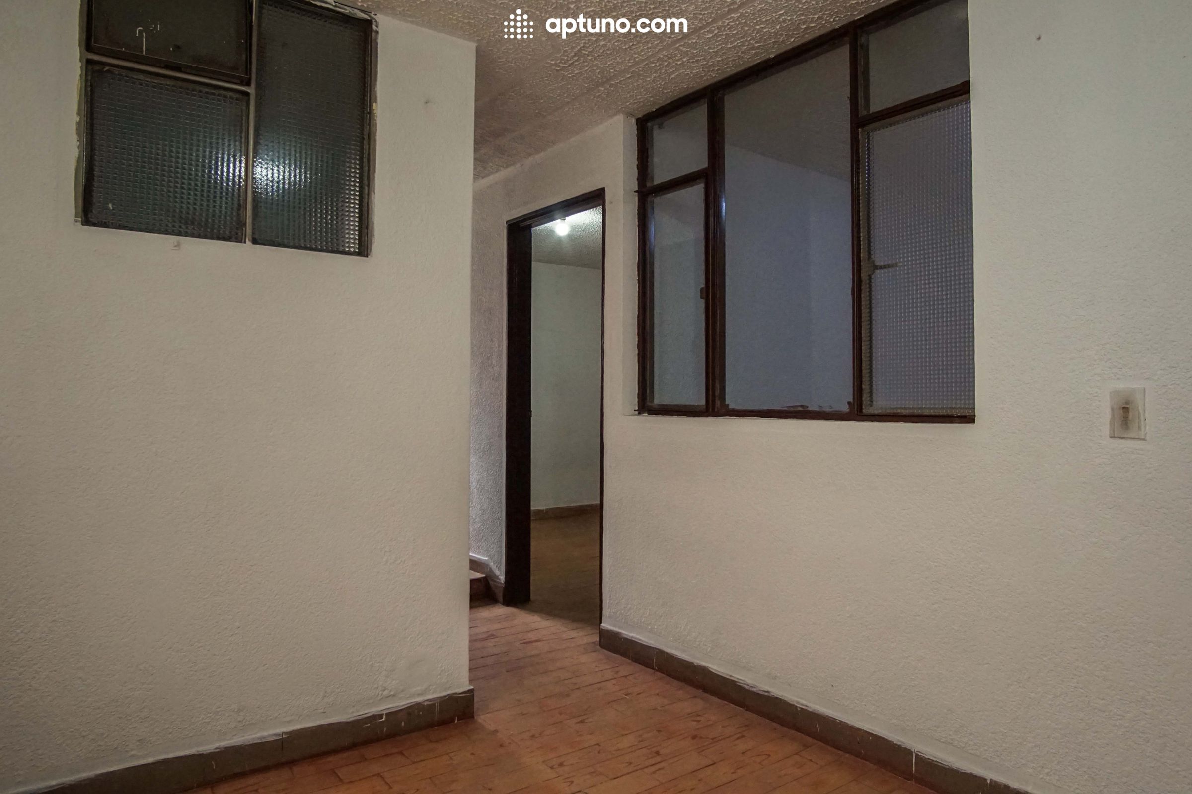 Apartamento en arriendo Provivienda Occidental 35 m² - $ 700.000