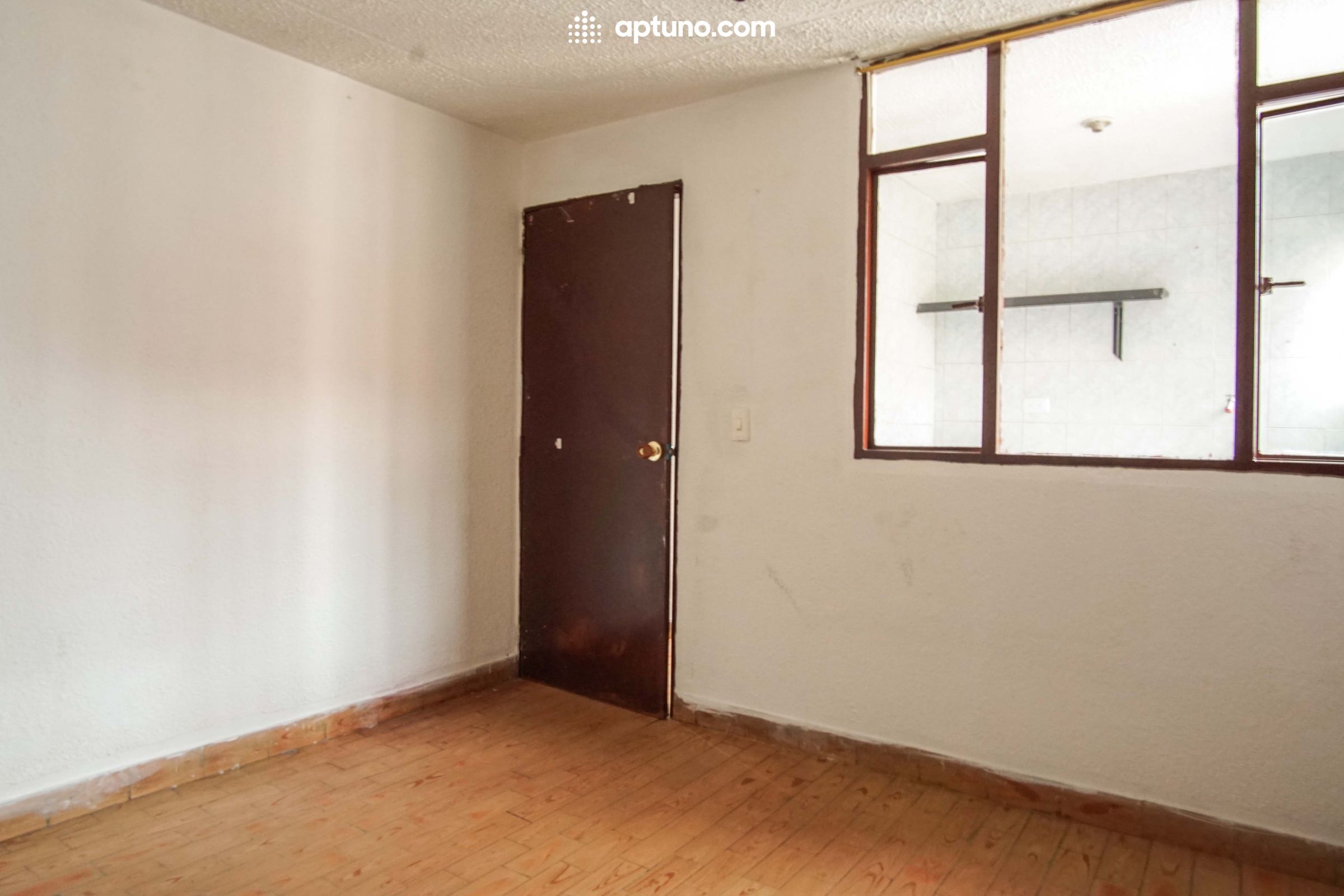 Apartamento en arriendo Provivienda Occidental 35 m² - $ 700.000