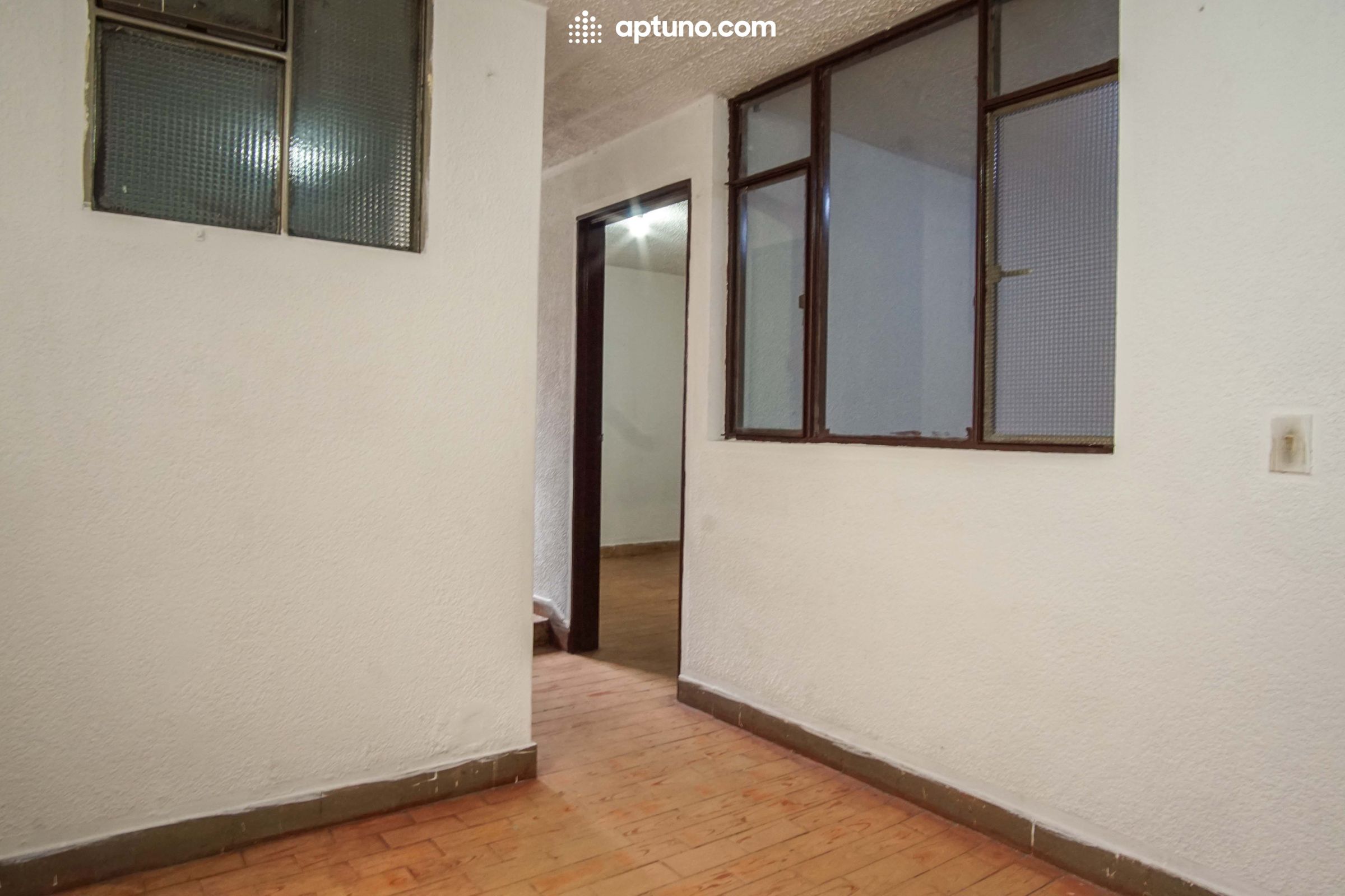 Apartamento en arriendo Provivienda Occidental 35 m² - $ 700.000