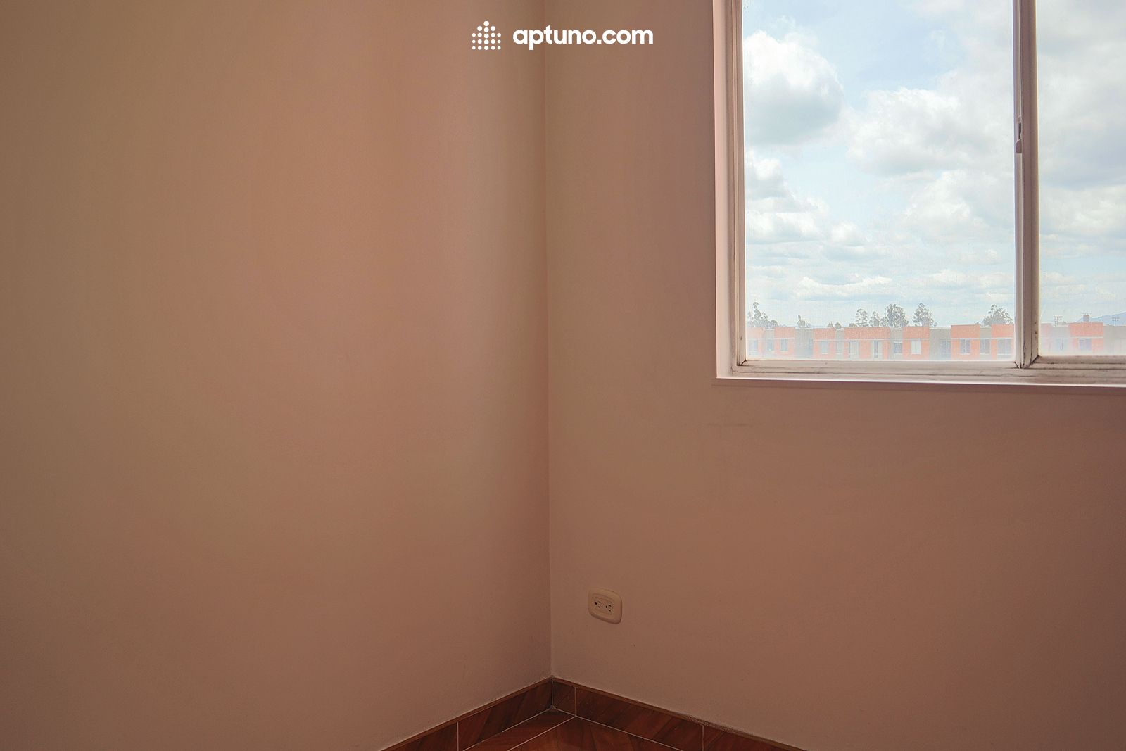 Apartamento en arriendo Tintala Apartamento en arriendo Tintala 32 m² - $ 912.000