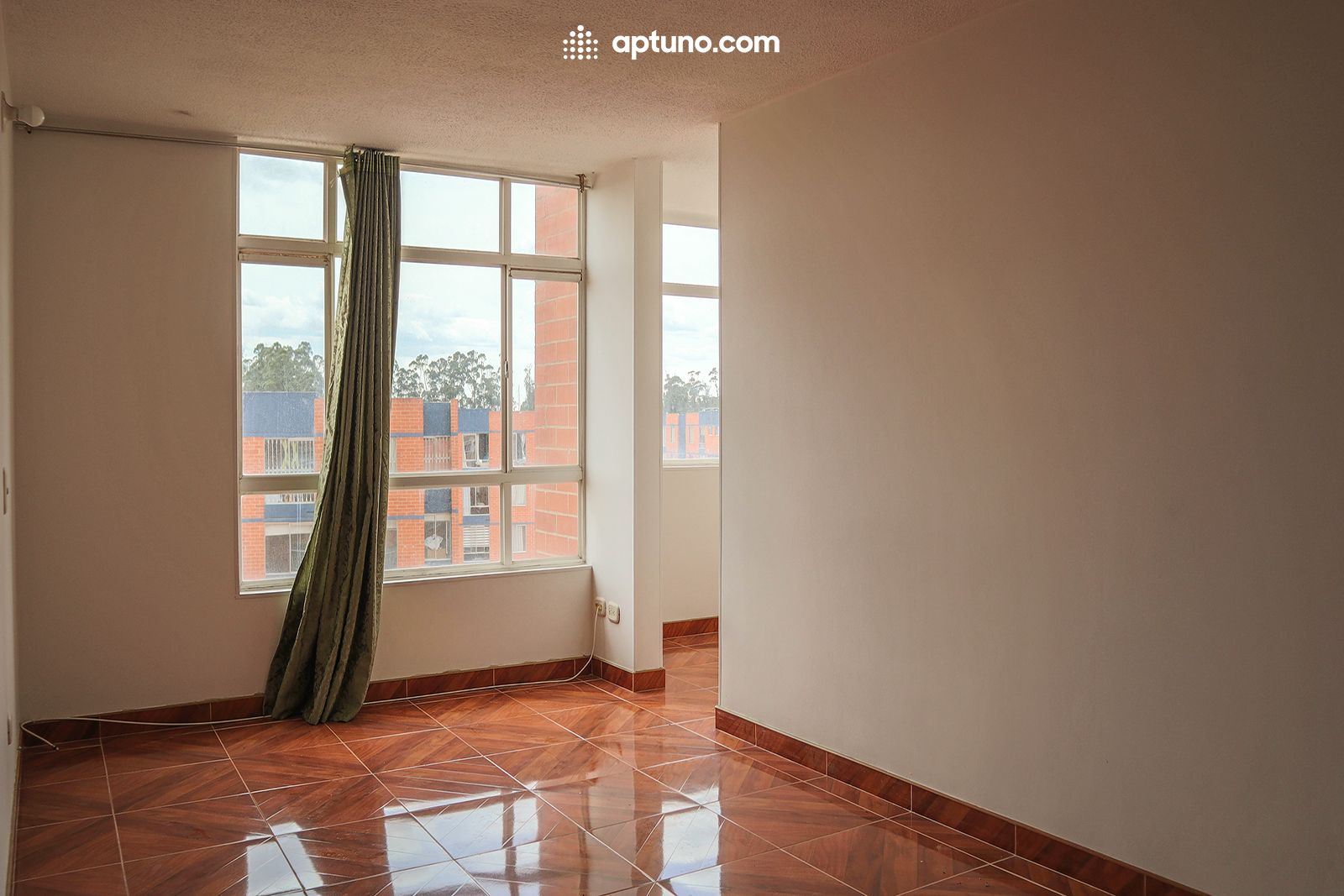 Apartamento en arriendo Tintala Apartamento en arriendo Tintala 32 m² - $ 912.000