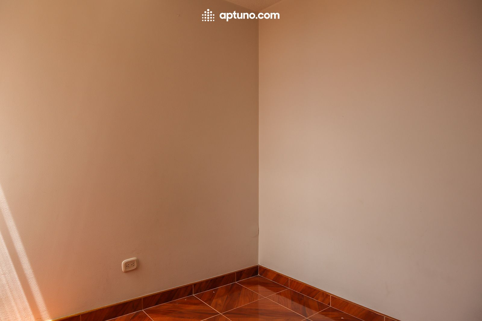 Apartamento en arriendo Tintala Apartamento en arriendo Tintala 32 m² - $ 912.000
