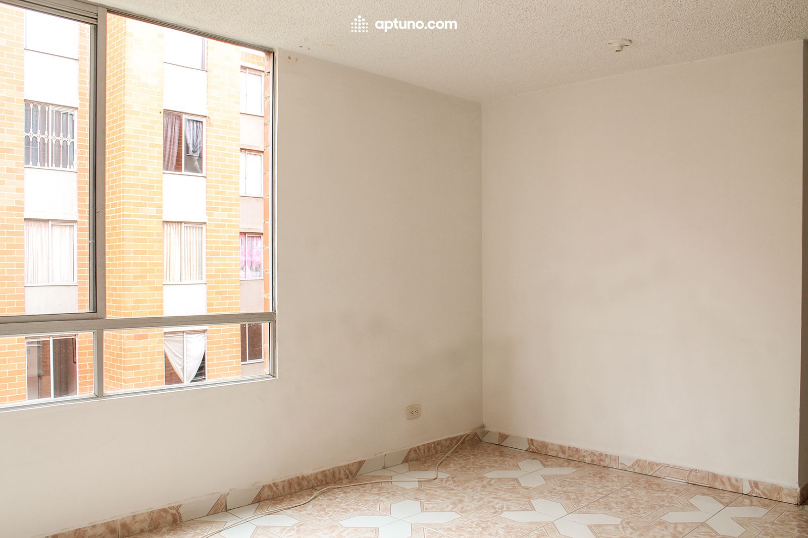 Apartamento en arriendo Los Laureles Apartamento en arriendo Los Laureles 49 m² - $ 676.500