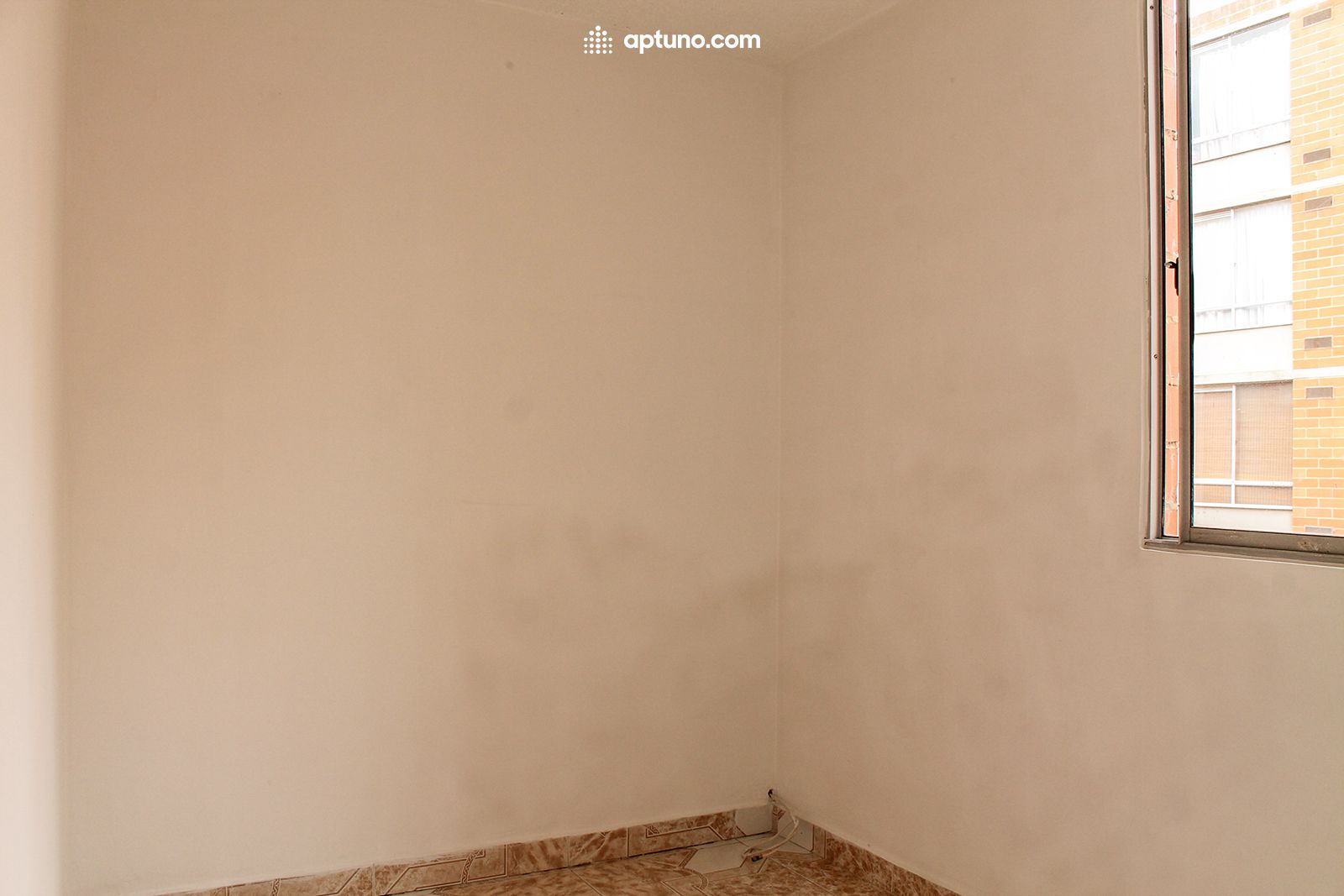 Apartamento en arriendo Los Laureles Apartamento en arriendo Los Laureles 49 m² - $ 676.500