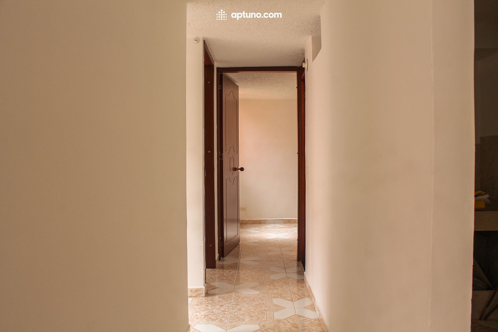 Apartamento en arriendo Los Laureles Apartamento en arriendo Los Laureles 49 m² - $ 676.500