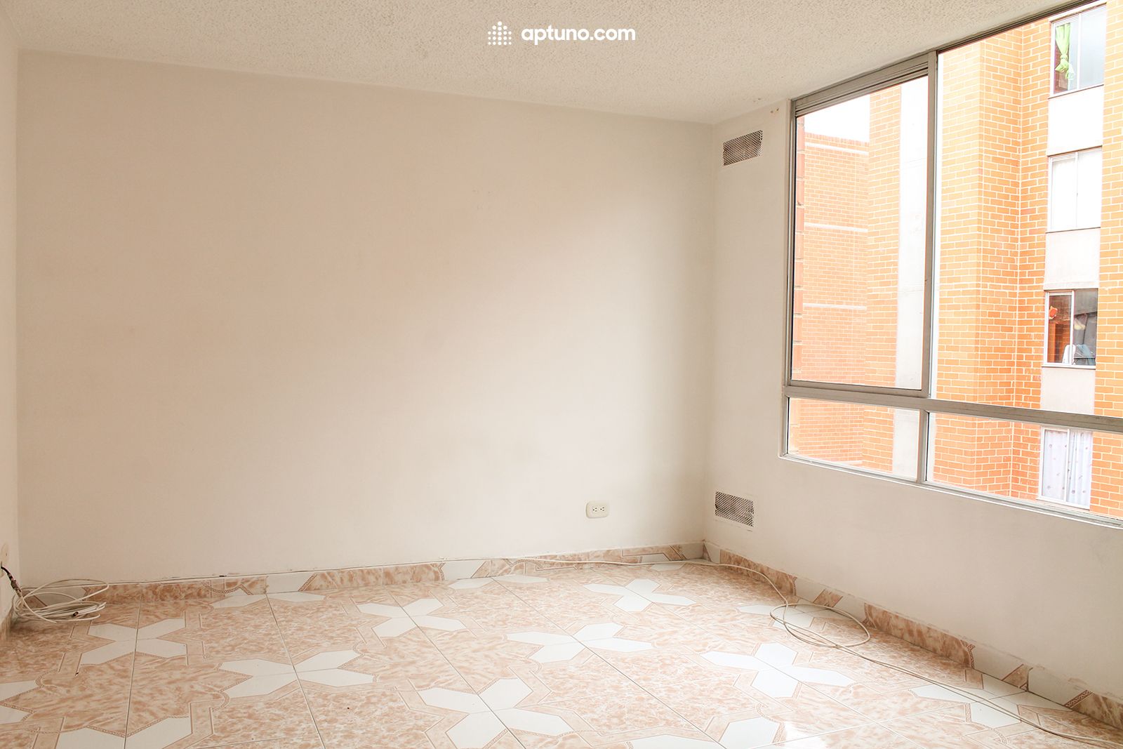 Apartamento en arriendo Los Laureles Apartamento en arriendo Los Laureles 49 m² - $ 676.500