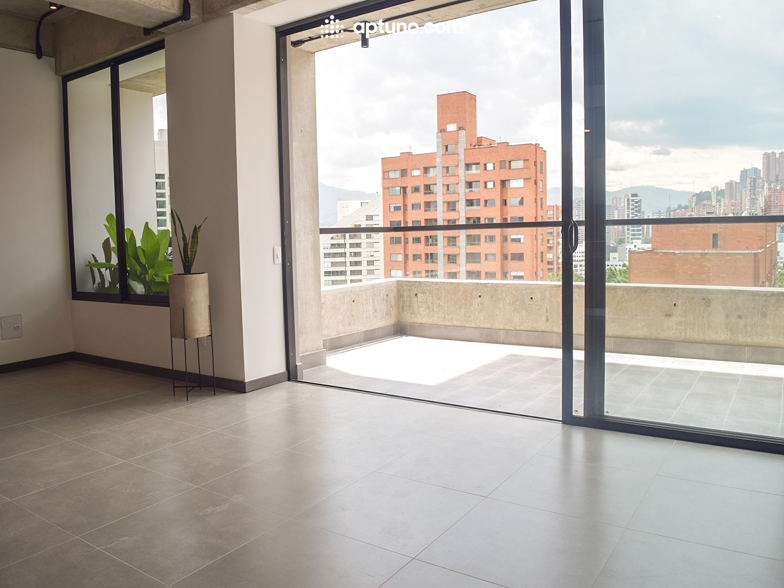 Apartamento en arriendo Alejandría Apartamento en arriendo Alejandría 114 m² - $ 5.600.000