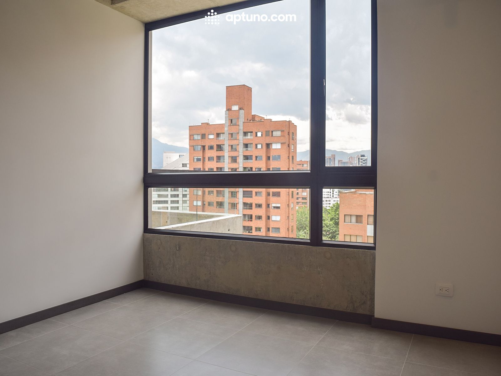 Apartamento en arriendo Alejandría Apartamento en arriendo Alejandría 114 m² - $ 5.600.000