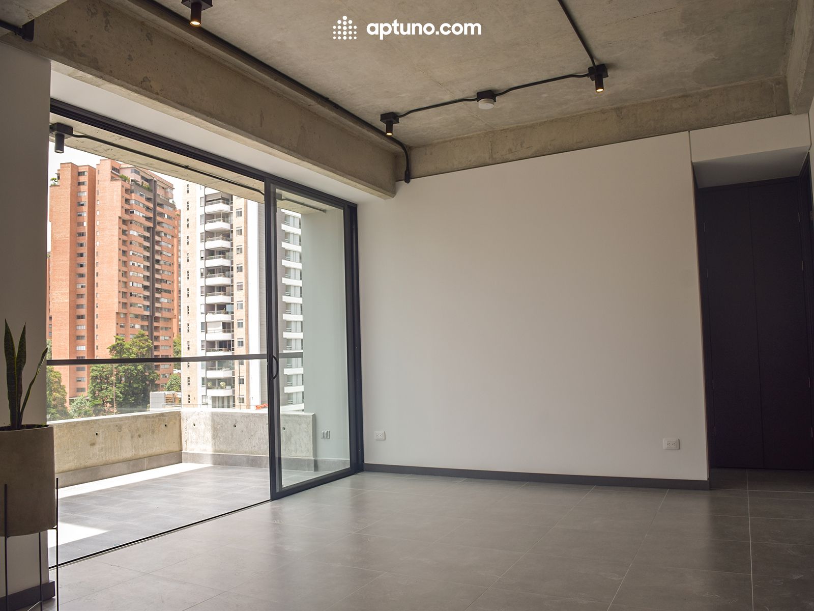 Apartamento en arriendo Alejandría Apartamento en arriendo Alejandría 114 m² - $ 5.600.000