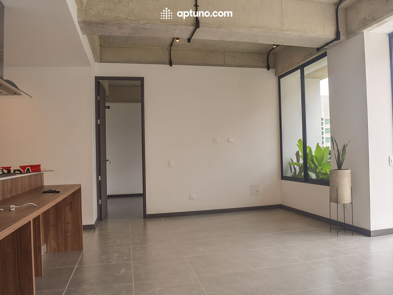 Apartamento en arriendo Alejandría Apartamento en arriendo Alejandría 114 m² - $ 5.600.000