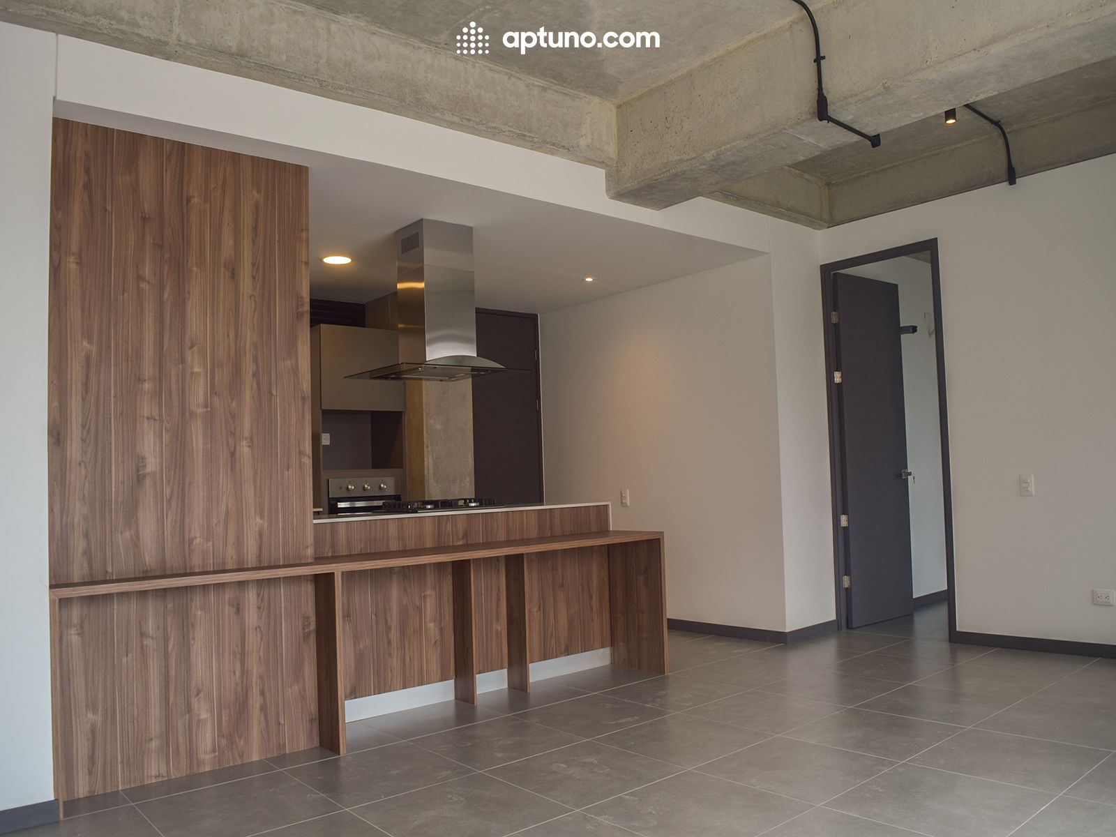 Apartamento en arriendo Alejandría Apartamento en arriendo Alejandría 114 m² - $ 5.600.000