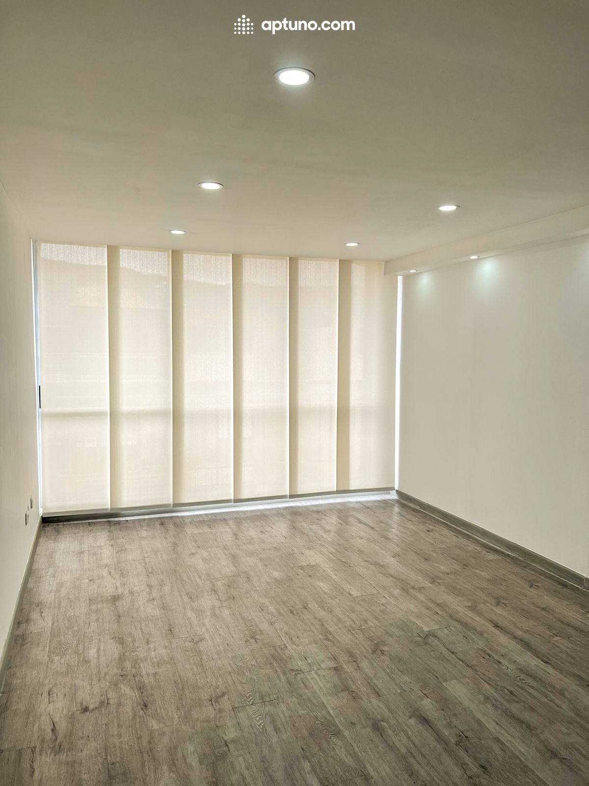 Apartamento en arriendo Tocancipá Apartamento en arriendo Tocancipá 61 m² - $ 850.000