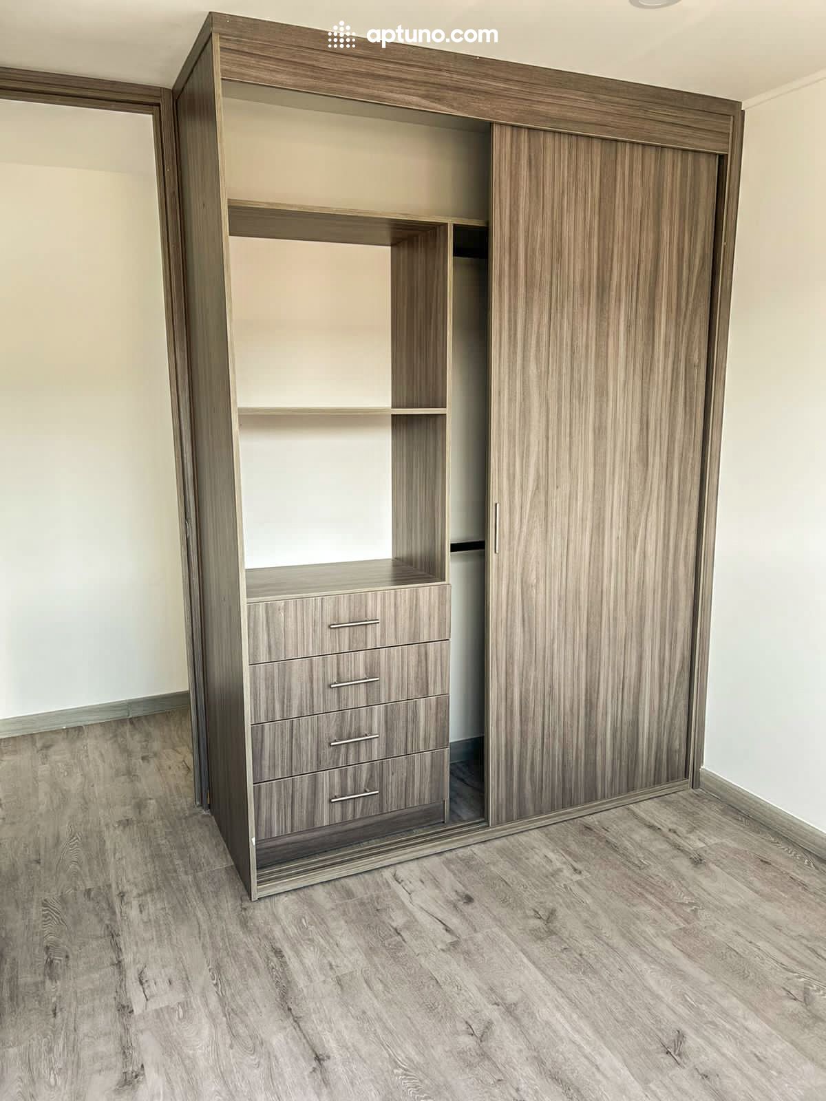 Apartamento en arriendo Tocancipá Apartamento en arriendo Tocancipá 61 m² - $ 850.000