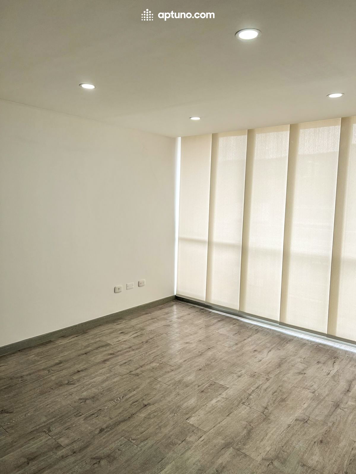 Apartamento en arriendo Tocancipá Apartamento en arriendo Tocancipá 61 m² - $ 850.000
