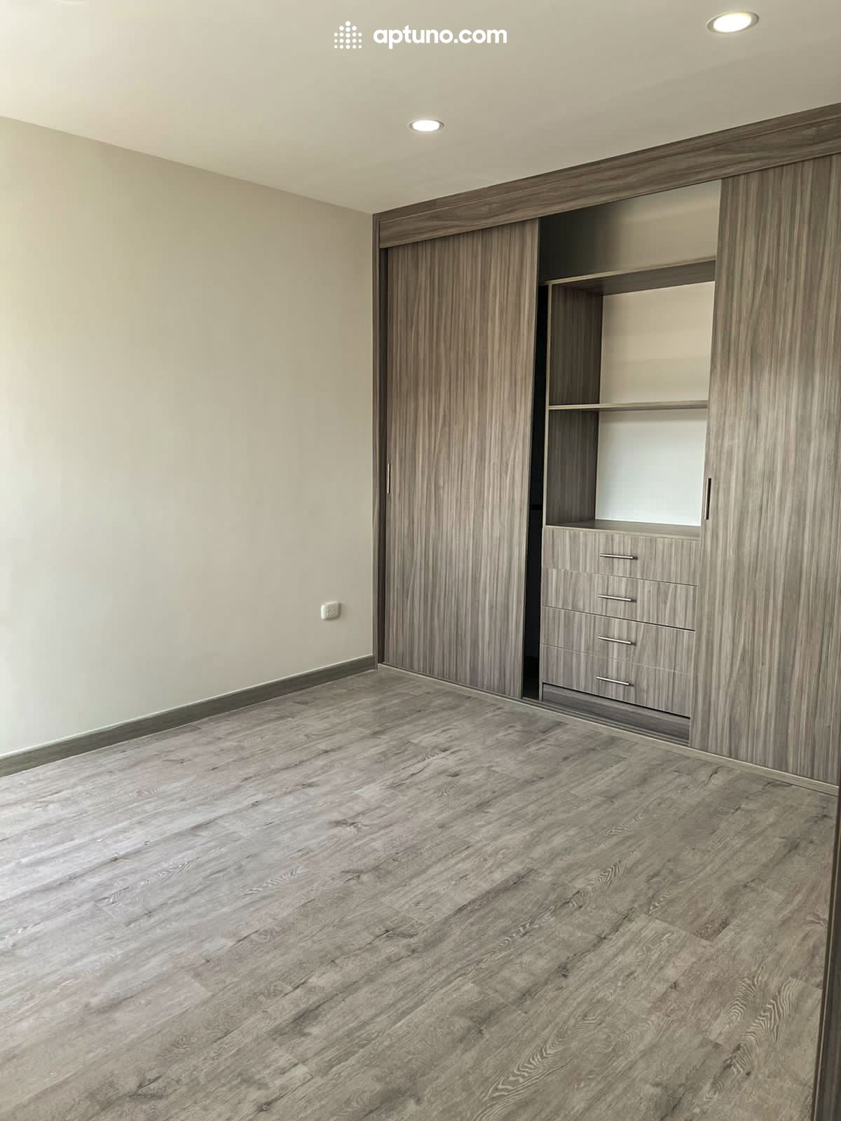 Apartamento en arriendo Tocancipá Apartamento en arriendo Tocancipá 61 m² - $ 850.000