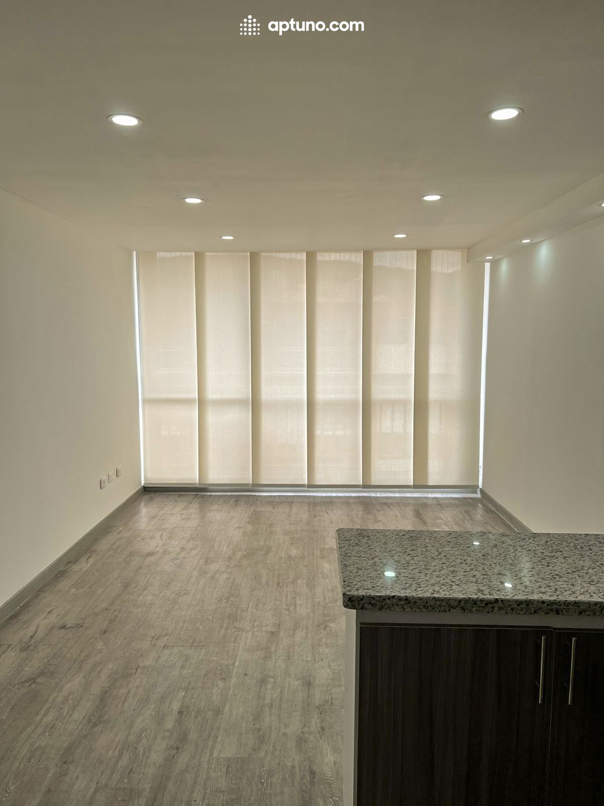 Apartamento en arriendo Tocancipá Apartamento en arriendo Tocancipá 61 m² - $ 850.000