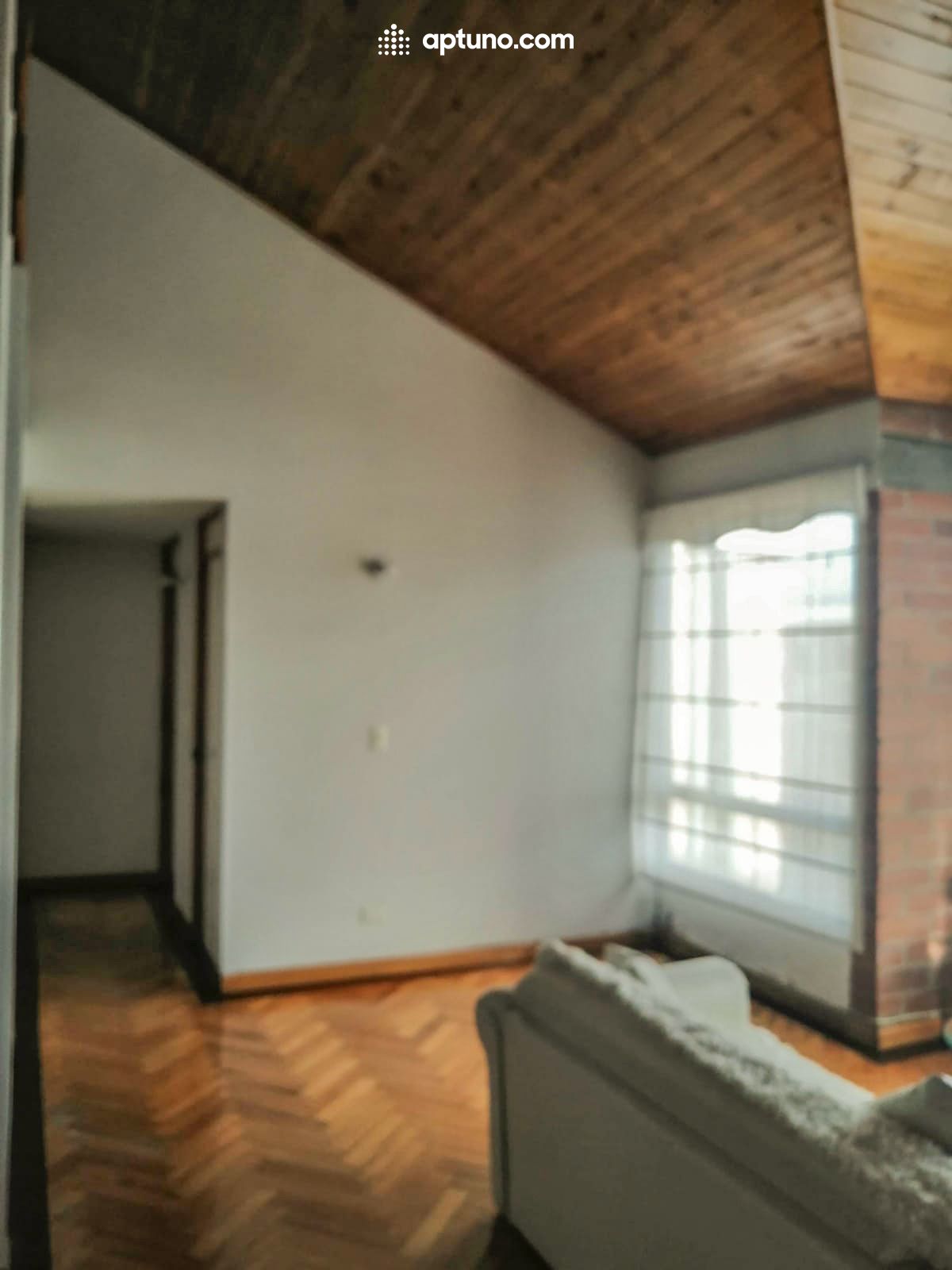 Apartamento en arriendo Tunal Oriental Apartamento en arriendo Tunal Oriental 80 m² - $ 1.370.000