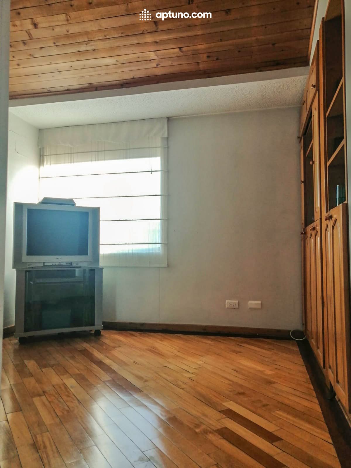 Apartamento en arriendo Tunal Oriental Apartamento en arriendo Tunal Oriental 80 m² - $ 1.370.000