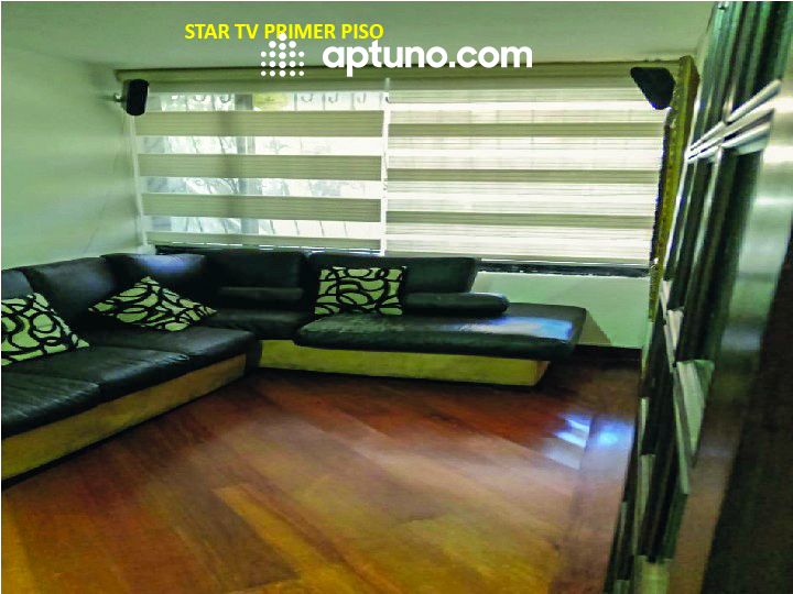 Casa en arriendo Molinos Norte Casa en arriendo Molinos Norte 285 m² - $ 6.500.000,00