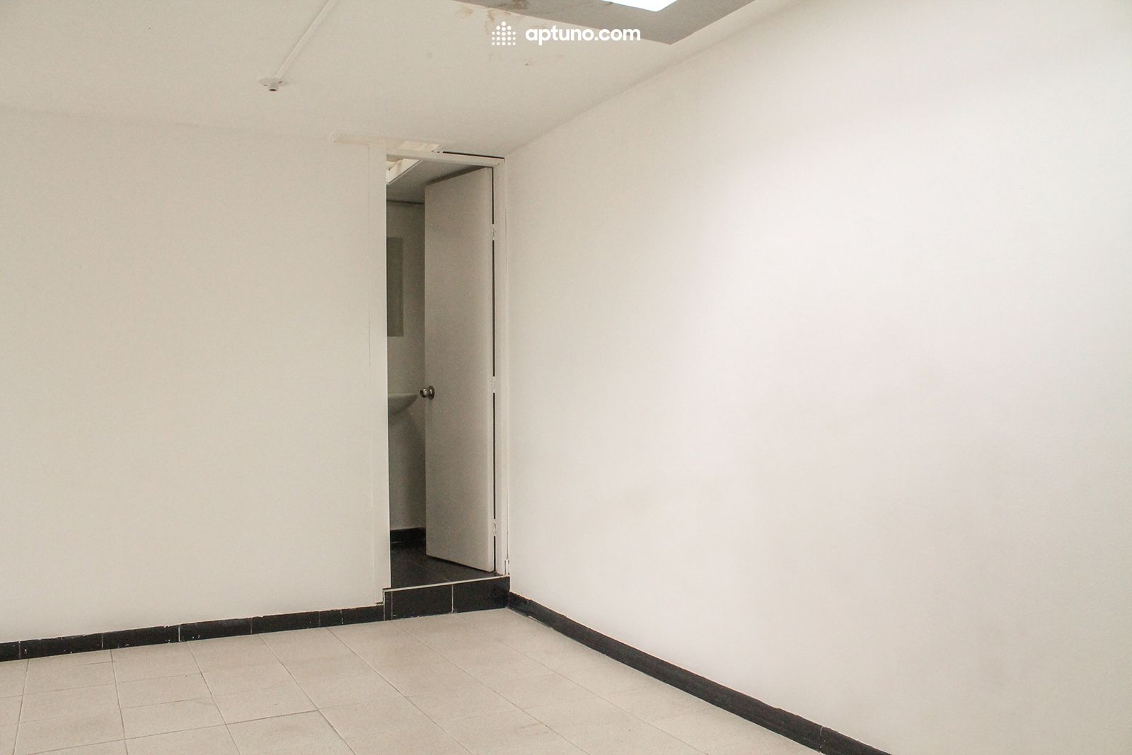 Apartamento en arriendo Nicolás de Federmán 48 m² - $ 1.450.000