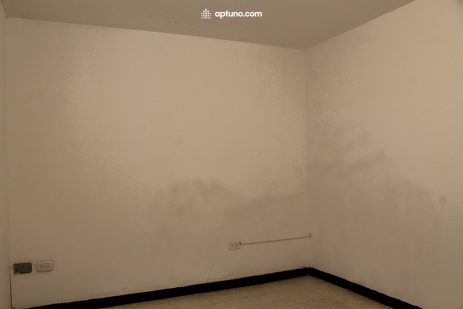 Apartamento en arriendo Nicolás de Federmán 48 m² - $ 1.450.000