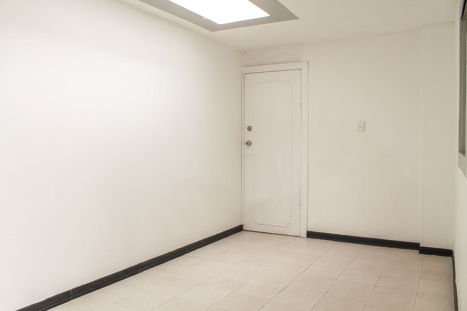 Apartamento en arriendo Nicolás de Federmán 48 m² - $ 1.450.000