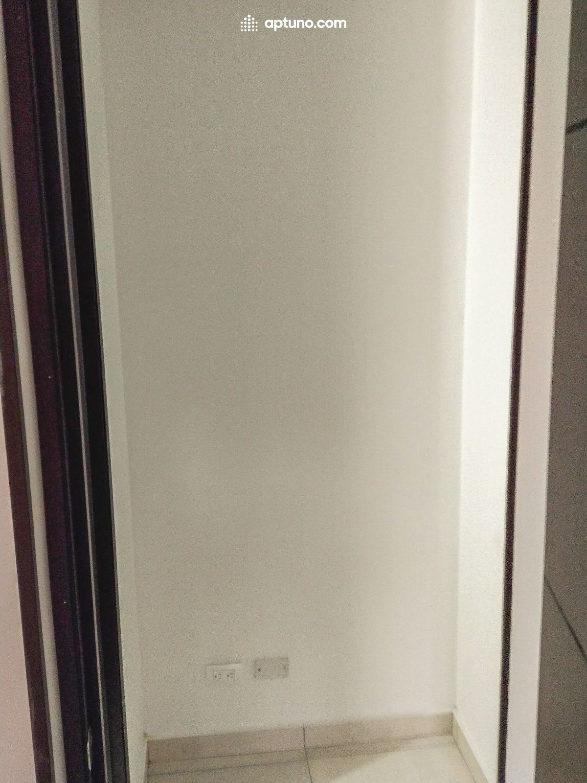 Apartamento en arriendo Eduardo Frey Apartamento en arriendo Eduardo Frey 46 m² - $ 900.000