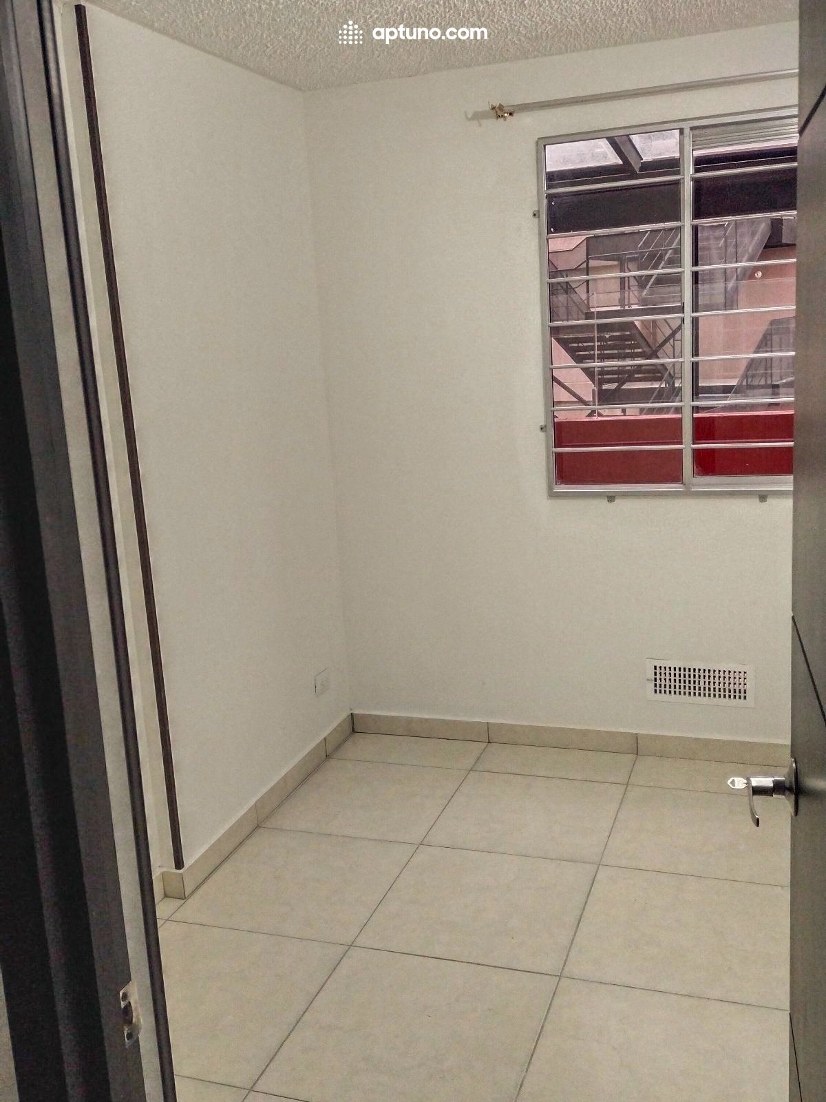 Apartamento en arriendo Eduardo Frey Apartamento en arriendo Eduardo Frey 46 m² - $ 900.000