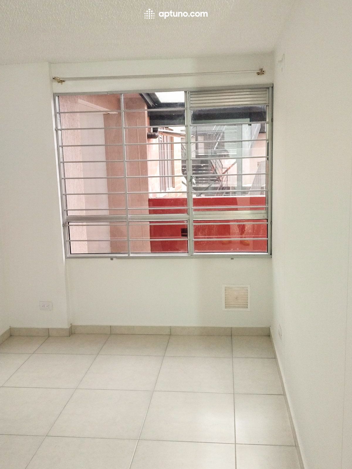Apartamento en arriendo Eduardo Frey Apartamento en arriendo Eduardo Frey 46 m² - $ 900.000