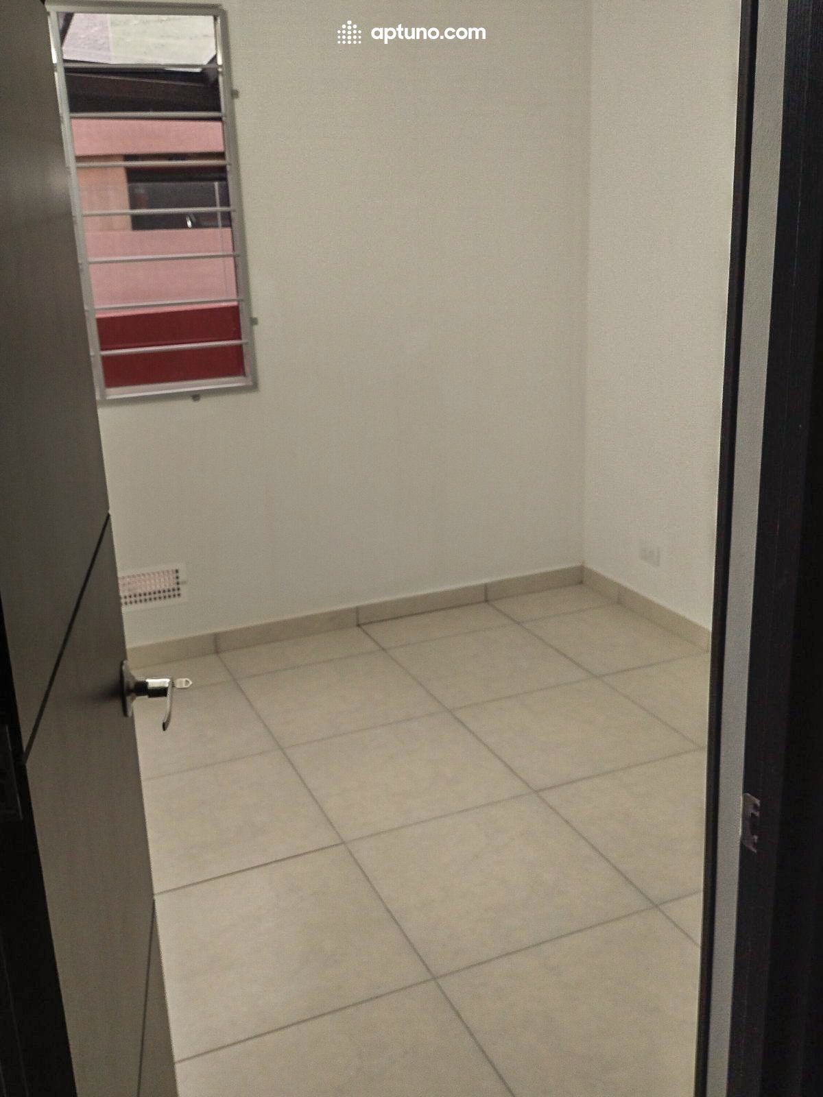 Apartamento en arriendo Eduardo Frey Apartamento en arriendo Eduardo Frey 46 m² - $ 900.000
