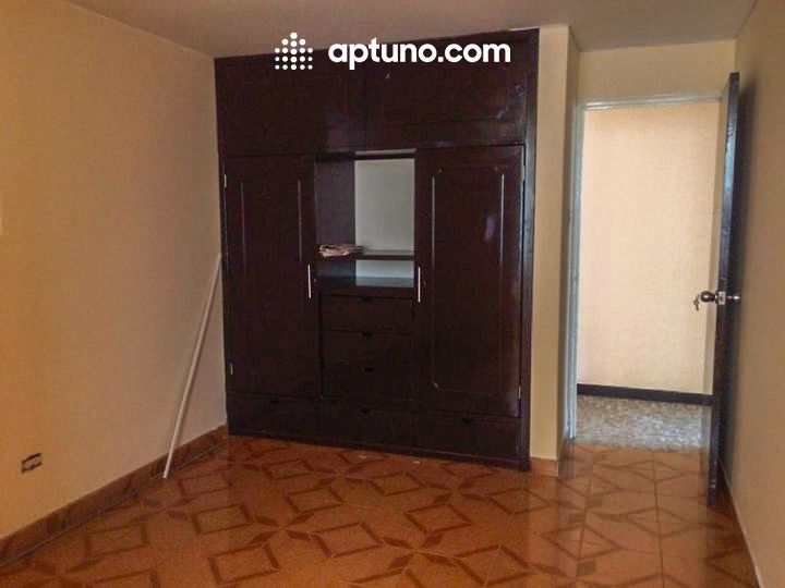 Apartamento en arriendo La Giralda Apartamento en arriendo La Giralda 55 m² - $ 1.150.000