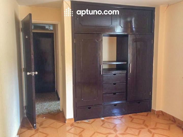 Apartamento en arriendo La Giralda Apartamento en arriendo La Giralda 55 m² - $ 1.150.000