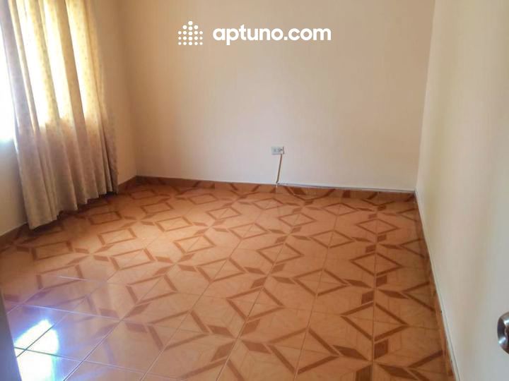 Apartamento en arriendo La Giralda Apartamento en arriendo La Giralda 55 m² - $ 1.150.000