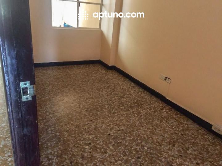 Apartamento en arriendo La Giralda Apartamento en arriendo La Giralda 55 m² - $ 1.150.000