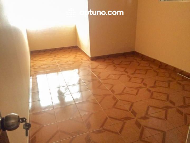 Apartamento en arriendo La Giralda Apartamento en arriendo La Giralda 55 m² - $ 1.150.000